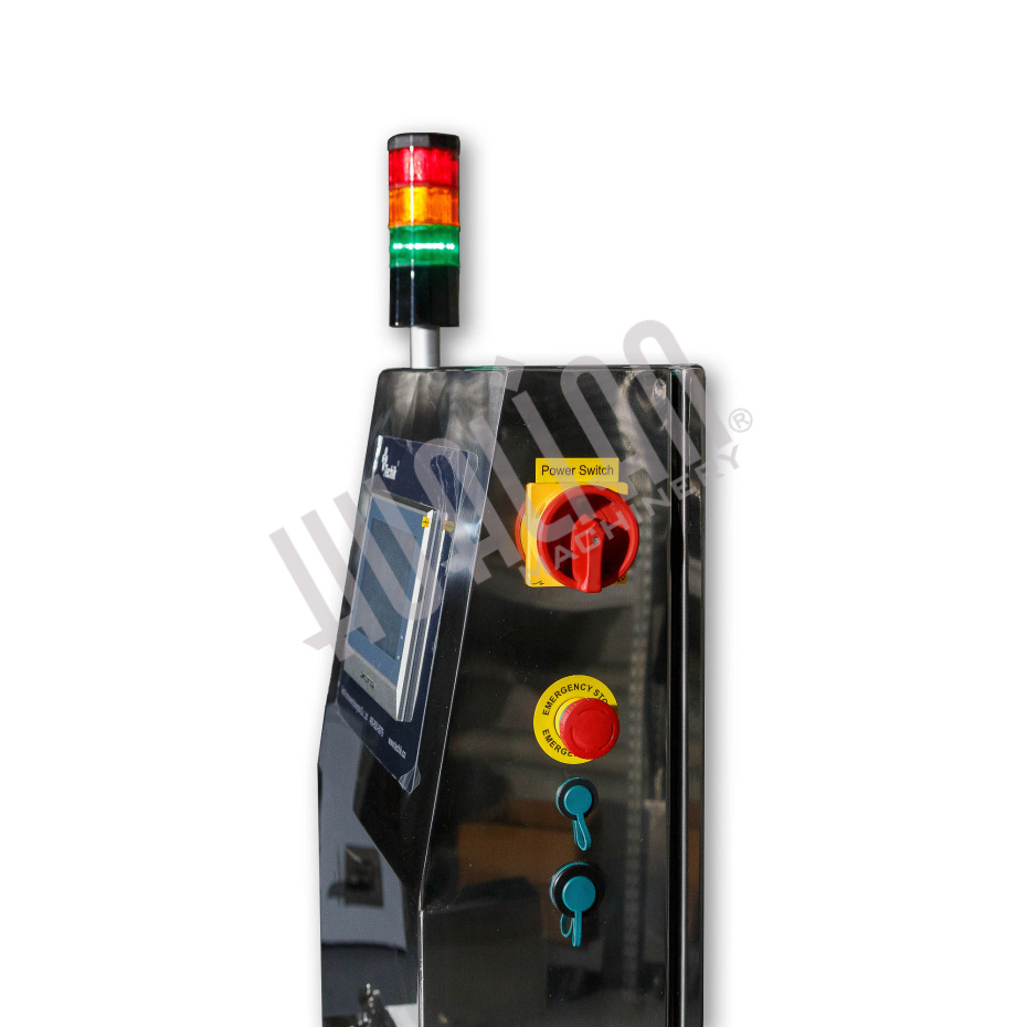 Контрольно-динамические весы (чеквейер) IXL-300 Hualian - Купить с доставкой по всему Казахстану