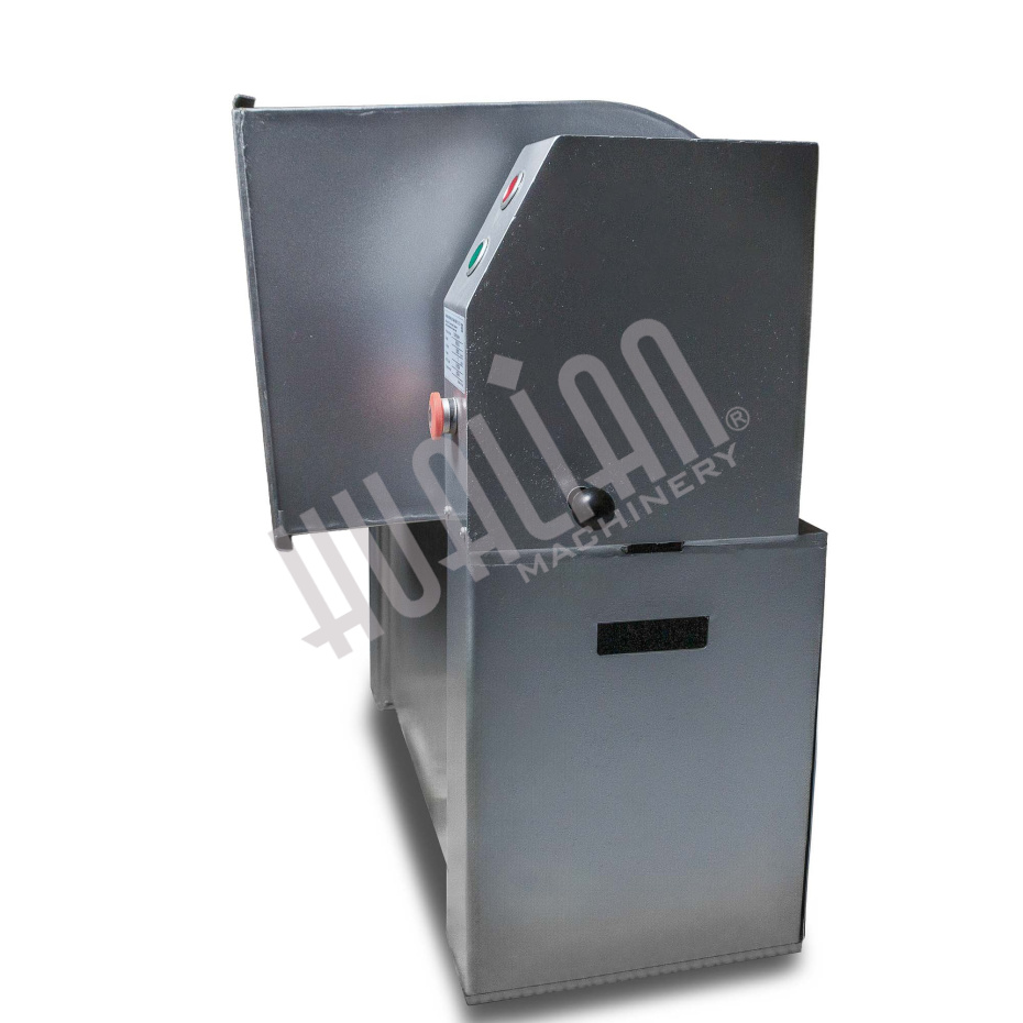 Фаршемесильный аппарат BWL-50 (HRF) Hualian - Купить с доставкой по всему Казахстану