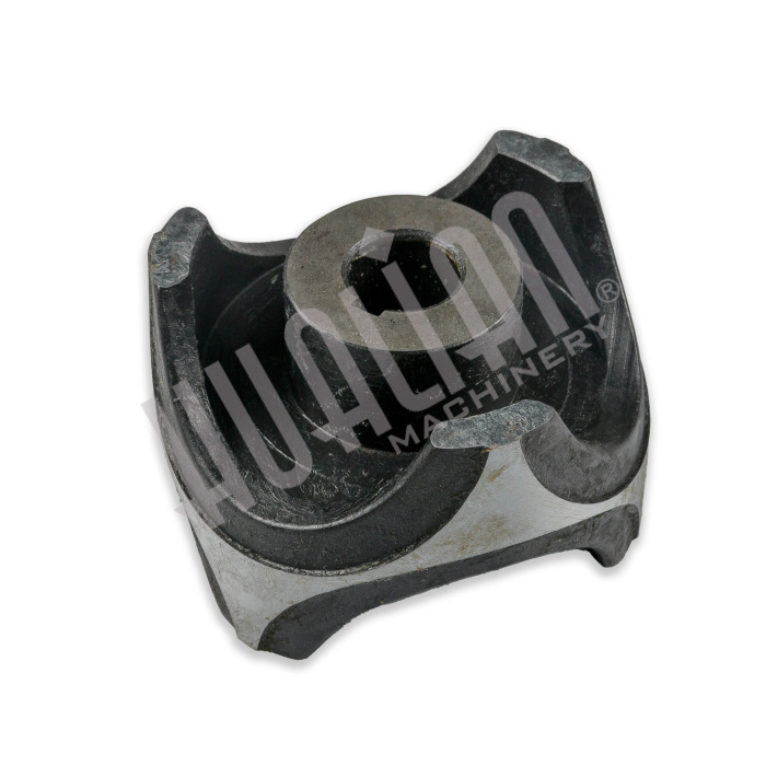 Матрица формующая к JGL-135-5B (100*62*6, 18-23 гр.) Hualian - Купить с доставкой по всему Казахстану