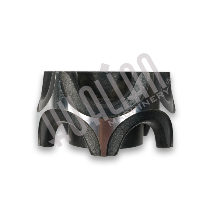 Матрица формующая для JGT-60 (100*52*10, 10-12 гр.) HZ Hualian - Купить с доставкой по всему Казахстану