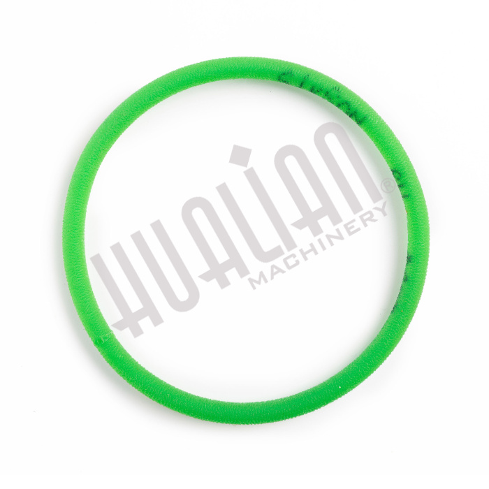 Пассик (68*4) для HP-280/HP-241G Hualian - Купить с доставкой по всему Казахстану