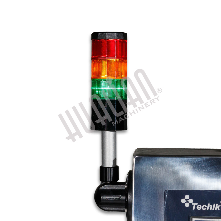 Контрольно-динамические весы (чеквейер) IXL-300 Hualian - Купить с доставкой по всему Казахстану