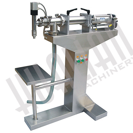 Дозатор поршневой LPF-100 Hualian - Купить с доставкой по всему Казахстану