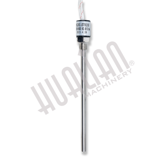 Датчик температуры для YXD-60C (DK150-800) Hualian - Купить с доставкой по всему Казахстану