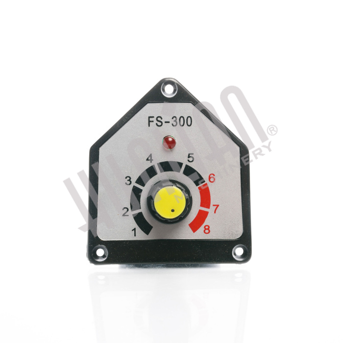 Реле времени для FS-300 (ABS) Hualian - Купить с доставкой по всему Казахстану