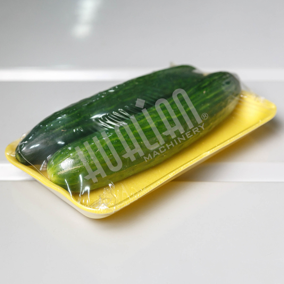 Автоматический нож для запайки BSF-5640LG (Customization H 120) Hualian - Купить с доставкой по всему Казахстану