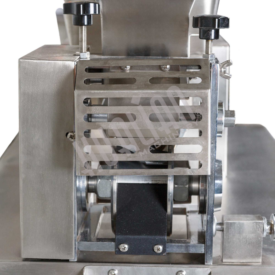 Пельменный аппарат JGL-135-6A Hualian - Купить с доставкой по всему Казахстану