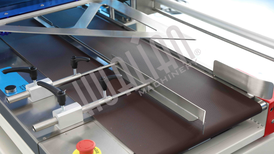 35315213-3b20-11ed-bb8a-80da868ace89_8ea3e214-3c53-11ef-b138-000c29e59c0e