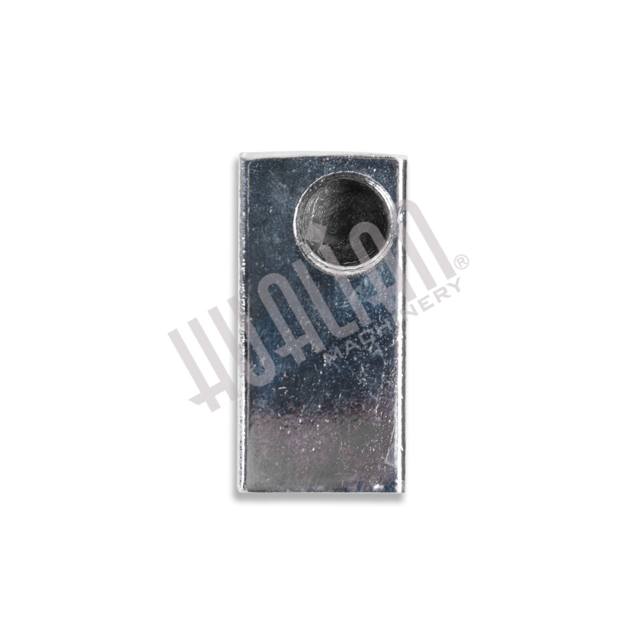 Кронштейн для колеса тиснения FR-770 Hualian - Купить с доставкой по всему Казахстану