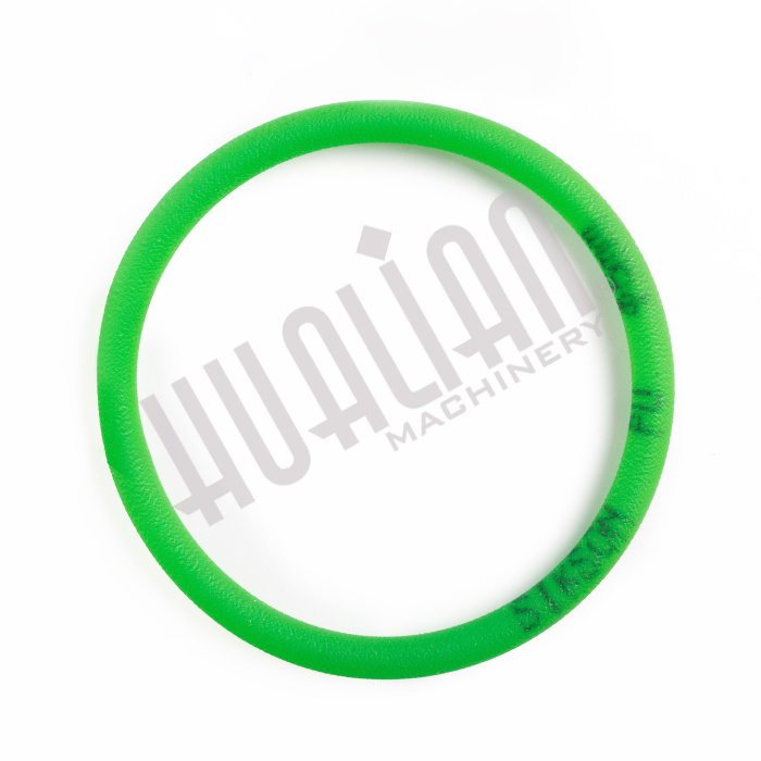 Пассик 70 для MY-380F/MY-300A/MY-420A Hualian - Купить с доставкой по всему Казахстану