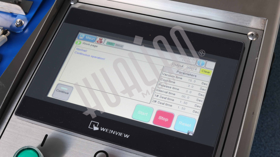 7600d578-1856-11ed-bb7f-9e0d78e6fd4d_333f92a5-3c54-11ef-b138-000c29e59c0e