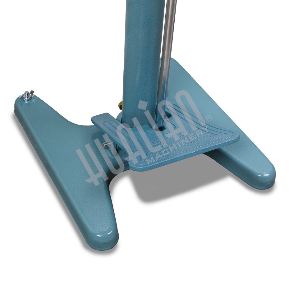 b9ec5dd3-6d6b-11e0-813a-78e7d17346ec_cd94d6e7-c364-11ef-b138-000c29e59c0e