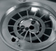 Вакуумный роторный шприц GZY-3500D (с загрузчиком) Hualian - Купить с доставкой по всему Казахстану