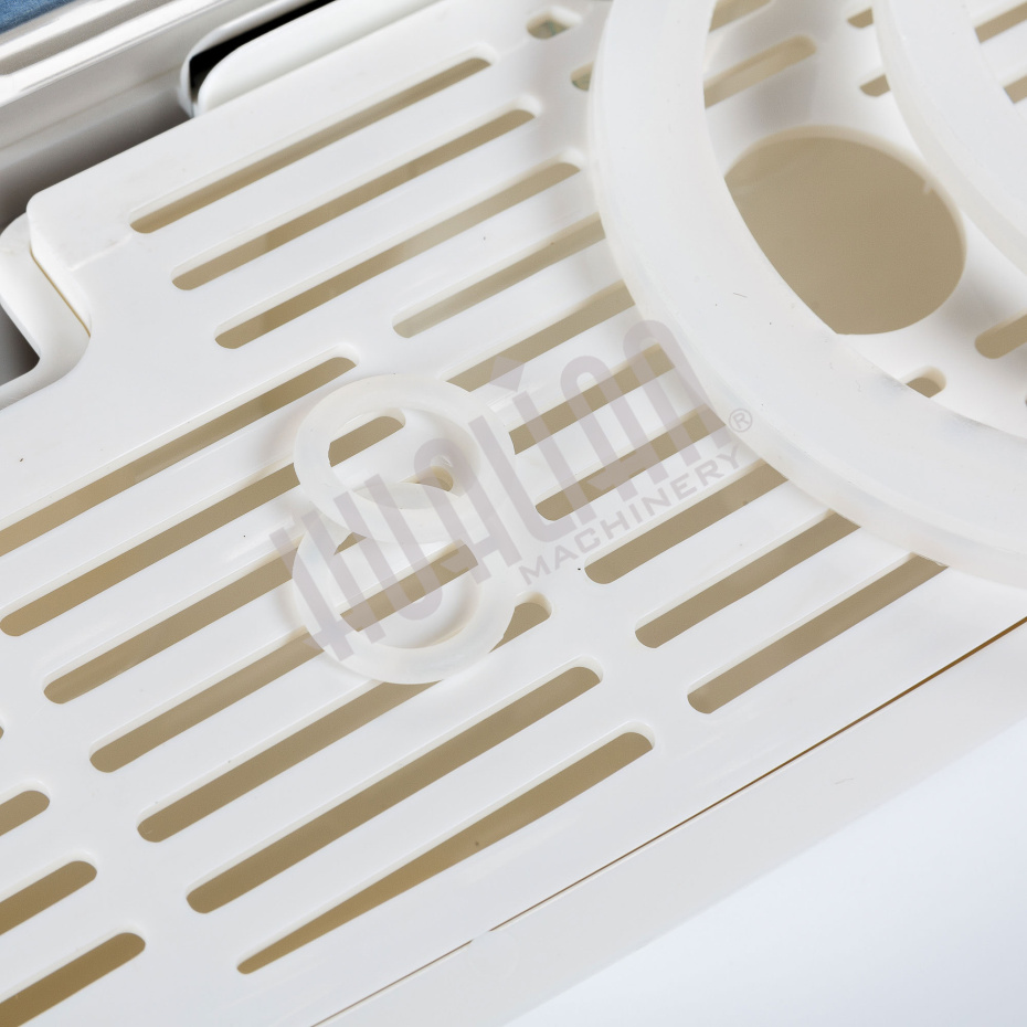 19542374-cddc-11ed-87dd-0050560189a8_b5cbd724-3c53-11ef-b138-000c29e59c0e