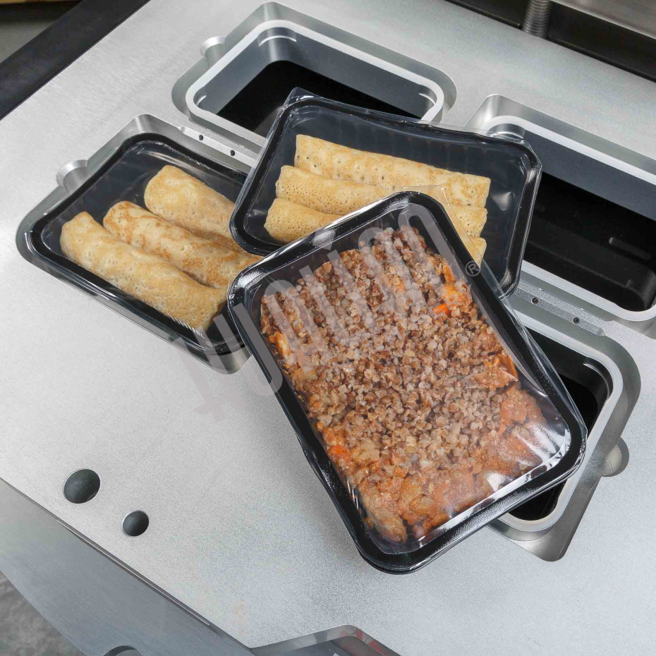 75e9761b-d706-11ef-b138-000c29e59c0e_a70064d0-6129-11f0-b15d-000c29e59c0e