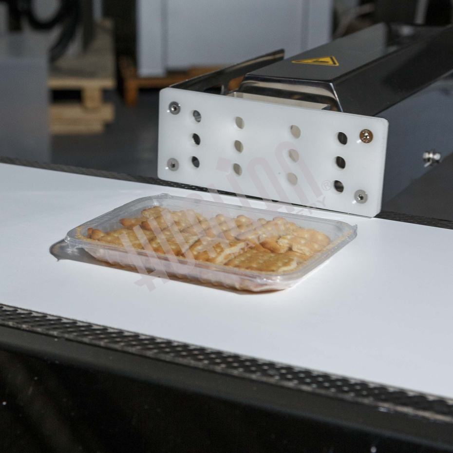 Контрольно-динамические весы (чеквейер) IXL-300 Hualian - Купить с доставкой по всему Казахстану