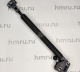Узел поднятия крышки для DZ-400/2T Hualian - Купить с доставкой по всему Казахстану