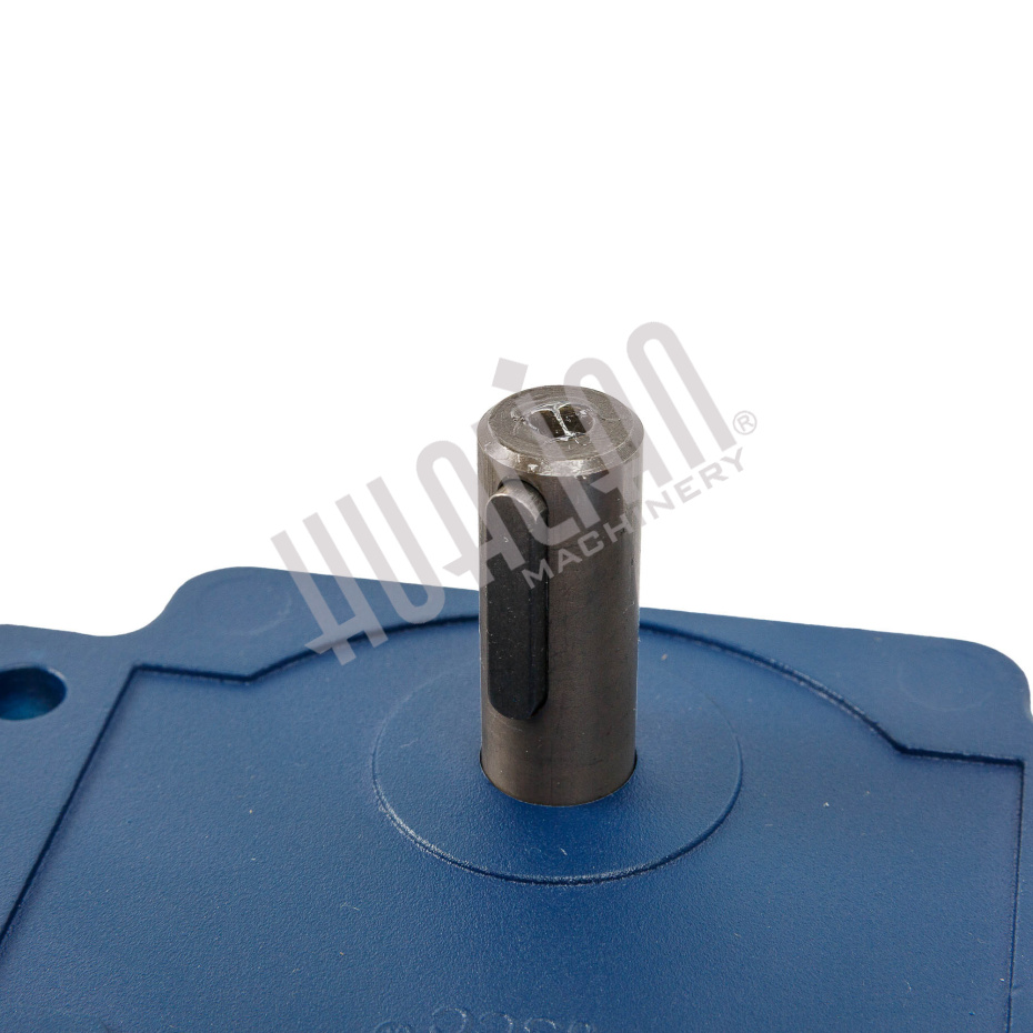 Мотор-редуктор отводящего конвейера для BSF-5640LG (90YB120GV22/90GF15HEF700) Hualian - Купить с доставкой по всему Казахстану