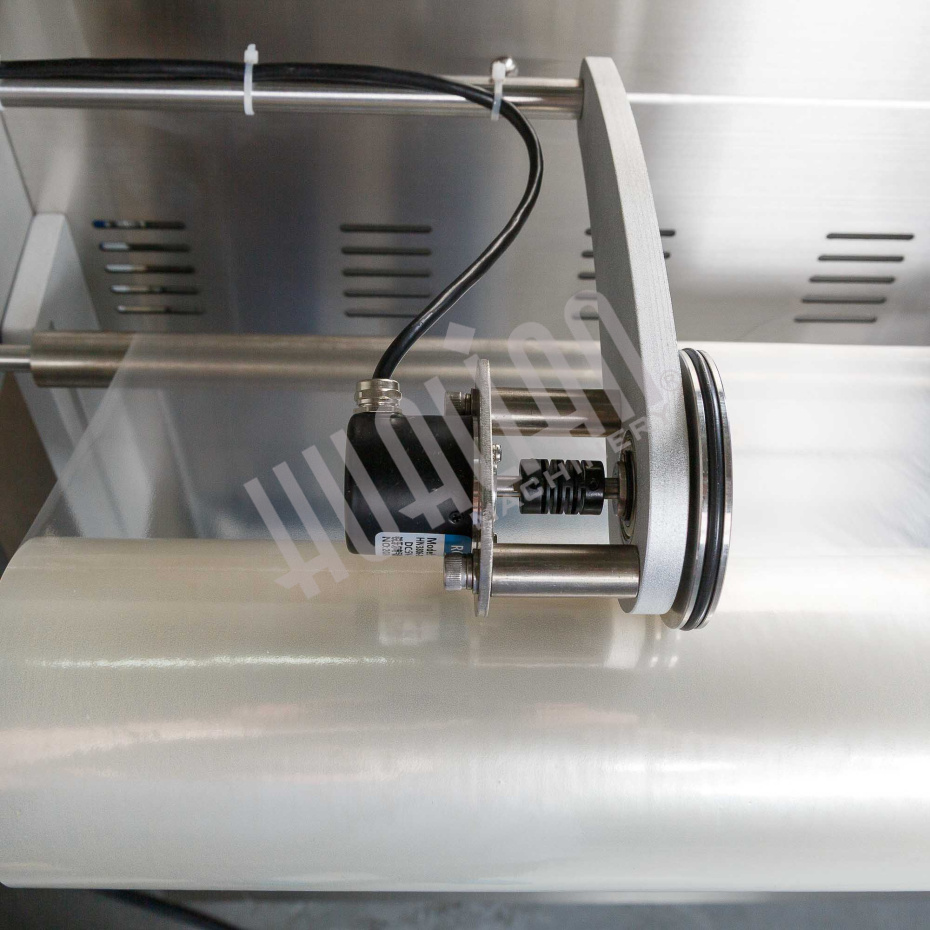 75e9761b-d706-11ef-b138-000c29e59c0e_a70064d0-6129-11f0-b15d-000c29e59c0e