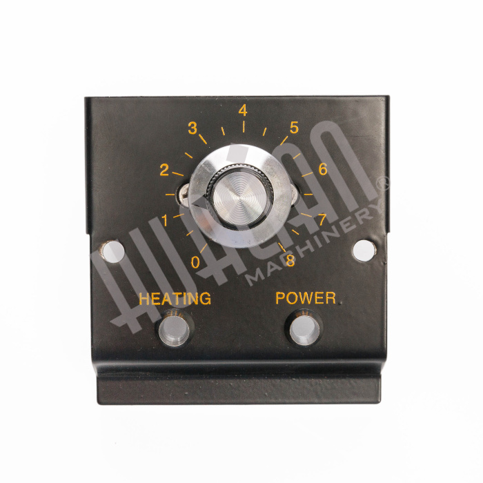 Терморегулятор для FKR-300 Hualian - Купить с доставкой по всему Казахстану