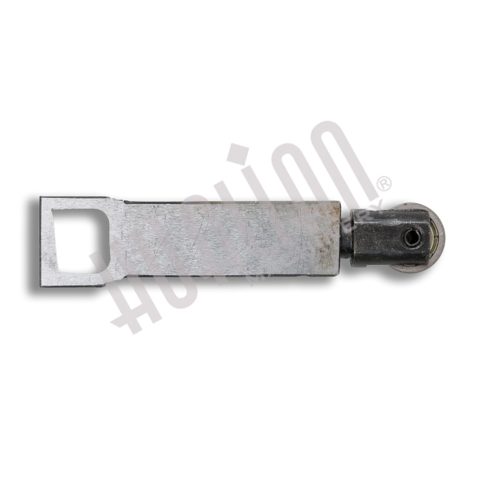 Нож левый для HL-8022 Hualian - Купить с доставкой по всему Казахстану