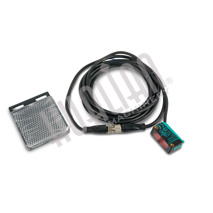 Датчик пленки на HLNV-420 PEPPERL+FICHS part № 221827 Hualian - Купить с доставкой по всему Казахстану