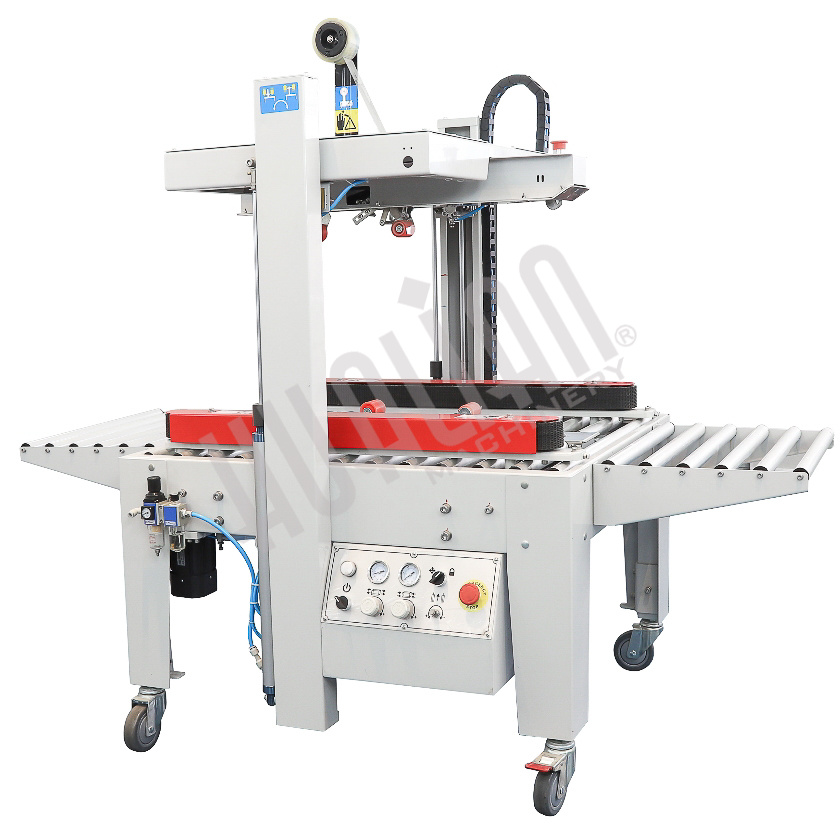 b9127d14-23e3-11eb-8dcd-ac1f6b1e022e_322355b1-3c54-11ef-b138-000c29e59c0e