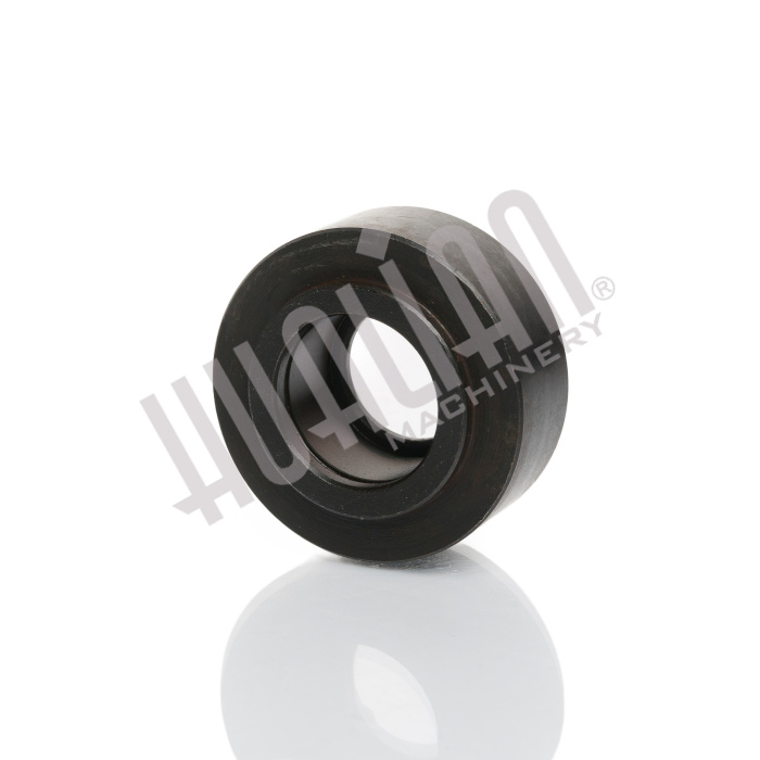 Ролик ведомый YS-2A-04A для HL-201/202 Hualian - Купить с доставкой по всему Казахстану