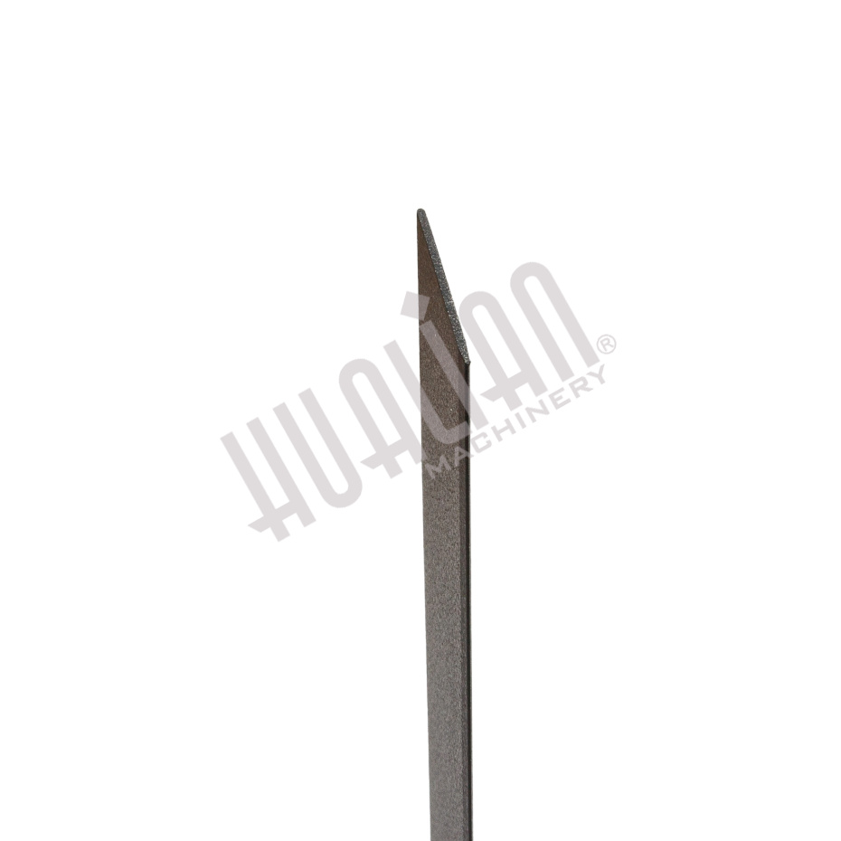 Лезвие отрезки для BSL-5045L (ПЭ) Hualian - Купить с доставкой по всему Казахстану