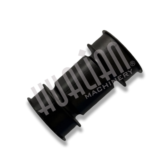 Ведущее колесо ремня подачи для MY-420A Hualian - Купить с доставкой по всему Казахстану