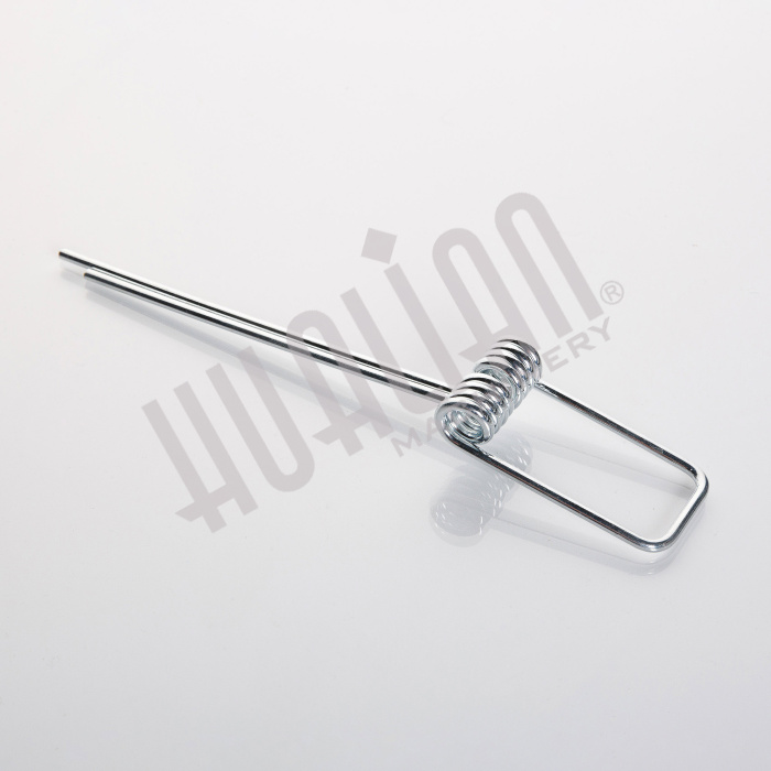 Пружина ручки для SP Hualian - Купить с доставкой по всему Казахстану