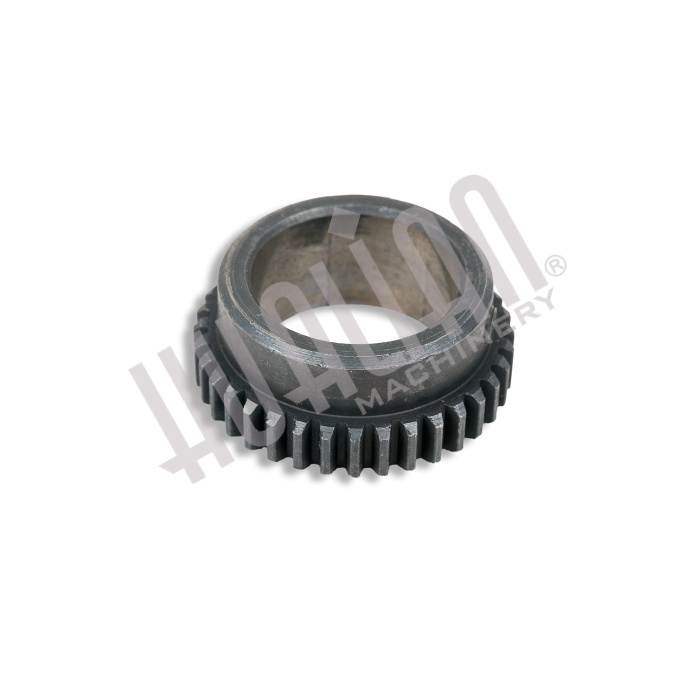 Регулировочная шестерня 36Т для MY-300A/420A Hualian - Купить с доставкой по всему Казахстану