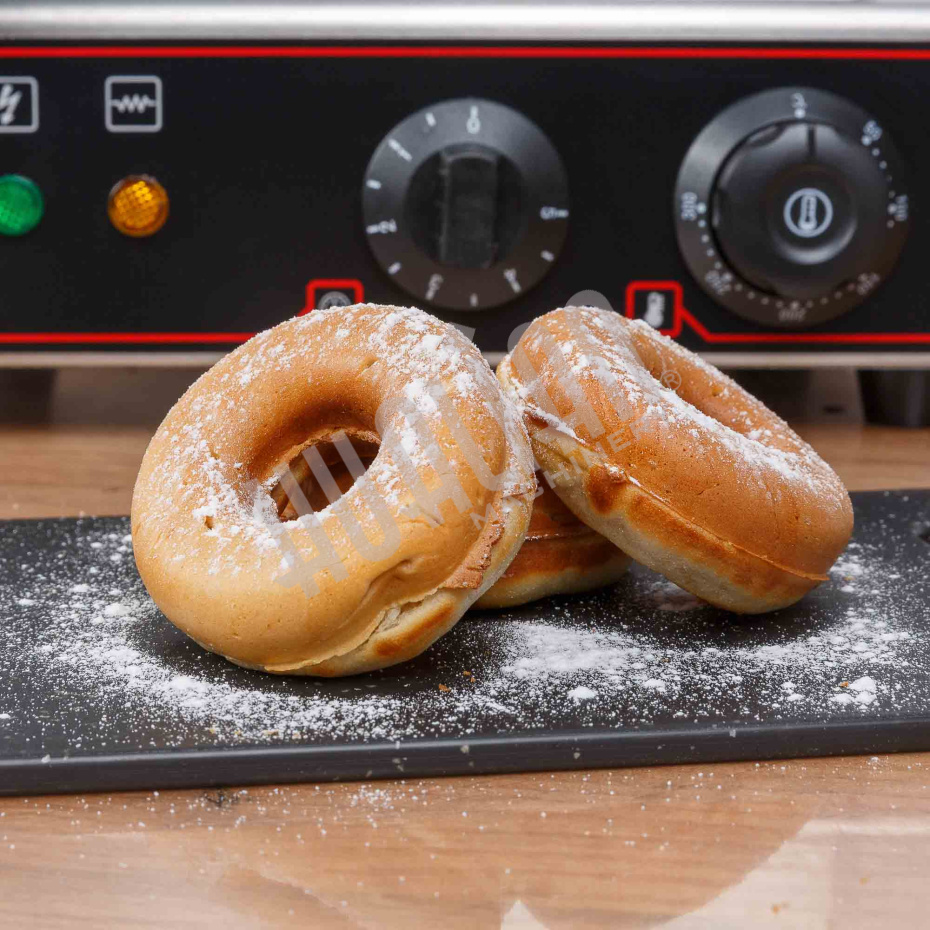 8d936889-04a6-11f0-b13a-000c29e59c0e_2e20ea83-65db-11f0-b15d-000c29e59c0e