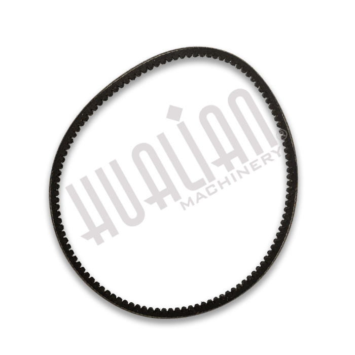 Ремень зубчатый VB/8 Lw=495 мм,Li=475 мм(Optibelt) Hualian - Купить с доставкой по всему Казахстану