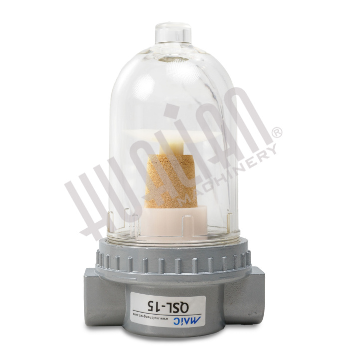 DZQ-600L/S DZ-800W шаңнан қорғайтын сүзгі Hualian - Купить с доставкой по всему Казахстану