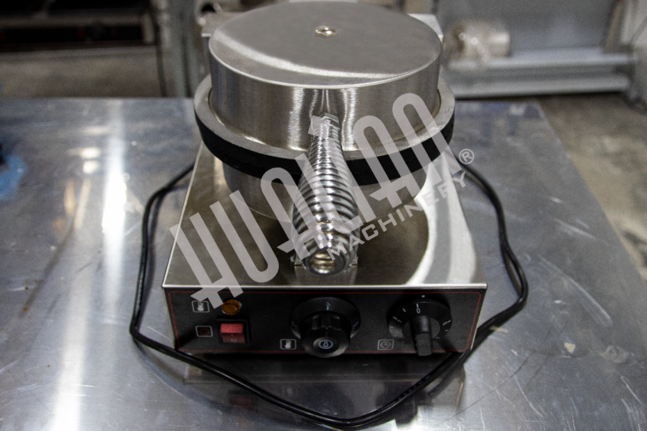 353e28a6-8842-11e9-8dbb-ac1f6b1e022f_155f1e66-3c54-11ef-b138-000c29e59c0e