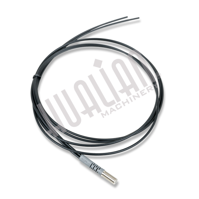 Оптоволокно PR-610 для HVT-A Hualian - Купить с доставкой по всему Казахстану