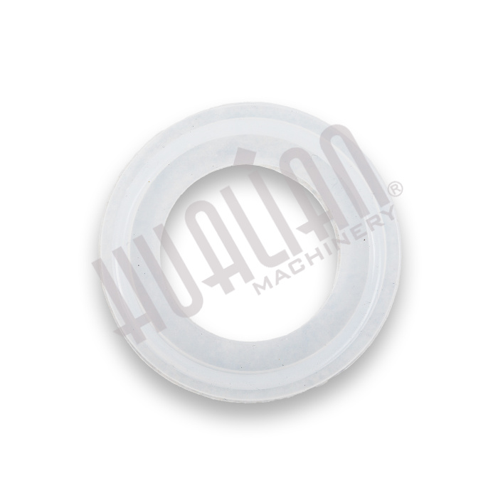 Уплотнительное кольцо клапана насоса для DXDY-1000A/III (d 50 mm) Hualian - Купить с доставкой по всему Казахстану