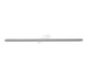 Держатель силиконовой резины передний для DZ-1000/2L Hualian - Купить с доставкой по всему Казахстану