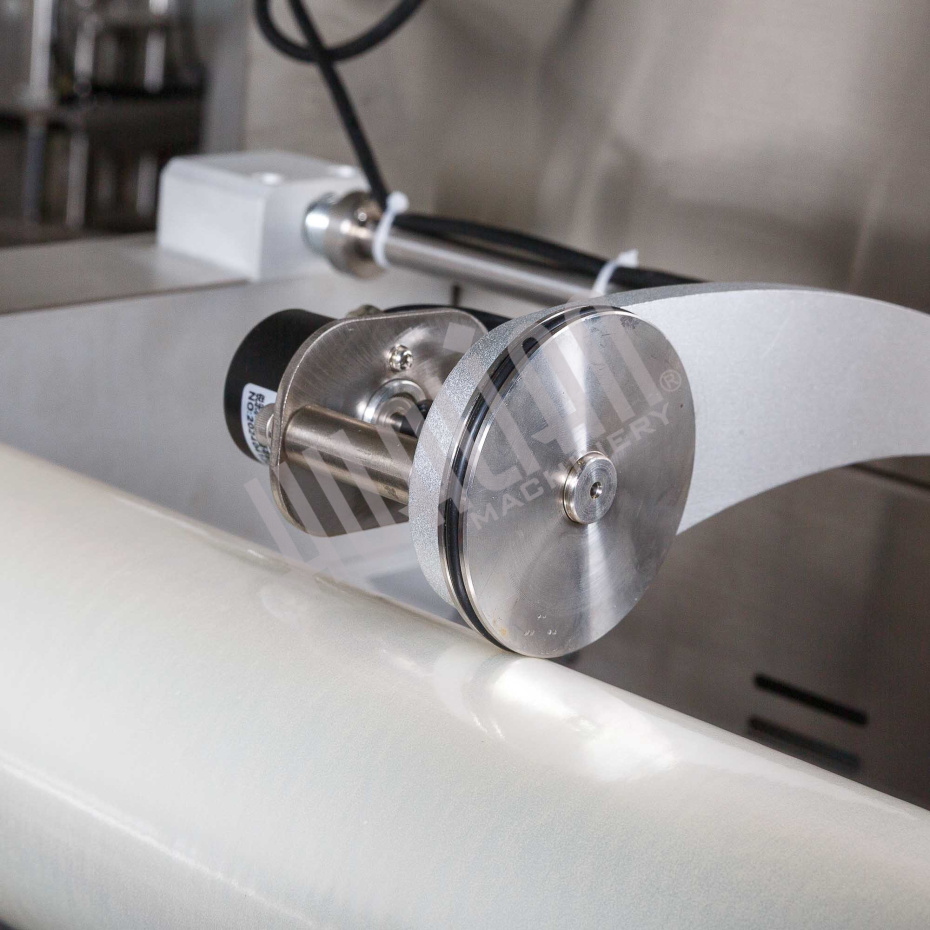 75e9761b-d706-11ef-b138-000c29e59c0e_a70064d0-6129-11f0-b15d-000c29e59c0e