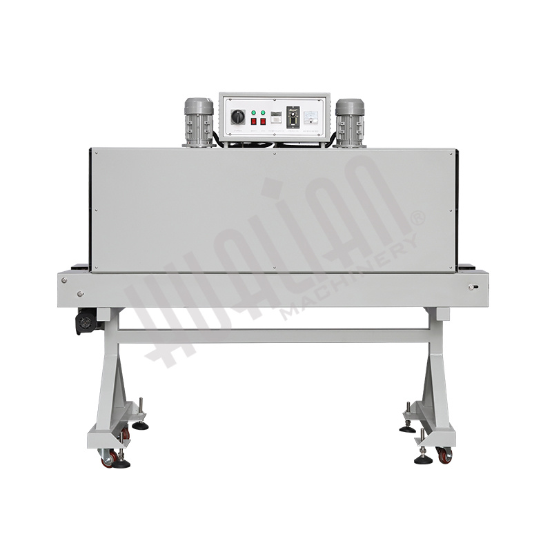 6a281a6f-c0f4-11e5-bd8e-78e7d17346ec_9271e8f9-354d-11f0-b13c-000c29e59c0e