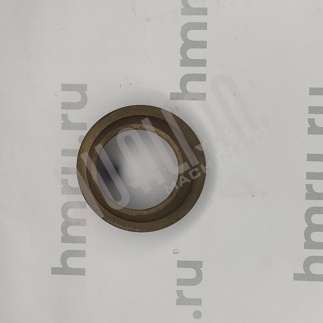 Форсунка внешняя JGL-135 (39mm) Hualian - Купить с доставкой по всему Казахстану