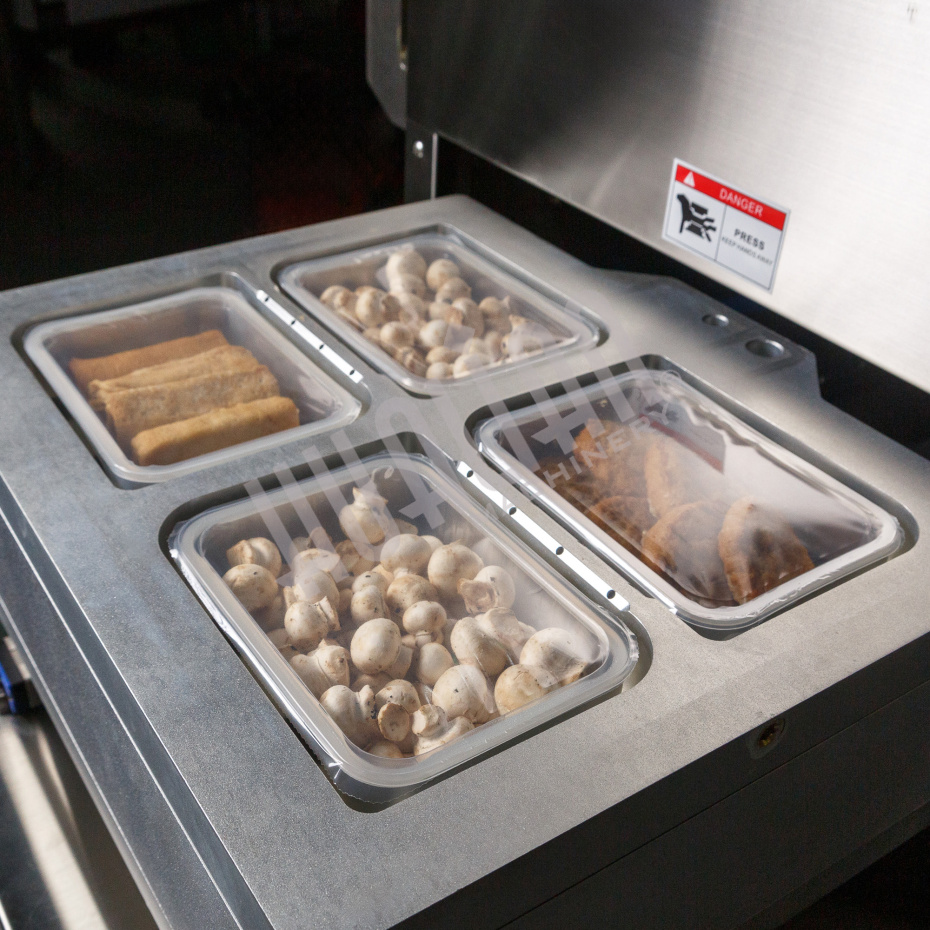 67f66658-a15c-11ea-8dc4-ac1f6b1e022e_e5a8a388-9a8e-11f0-b160-000c29e59c0e