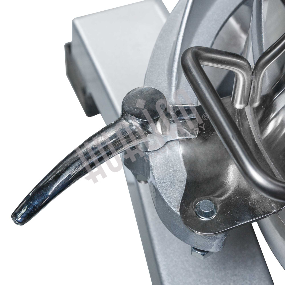 Планетарный миксер B40 Hualian - Купить с доставкой по всему Казахстану