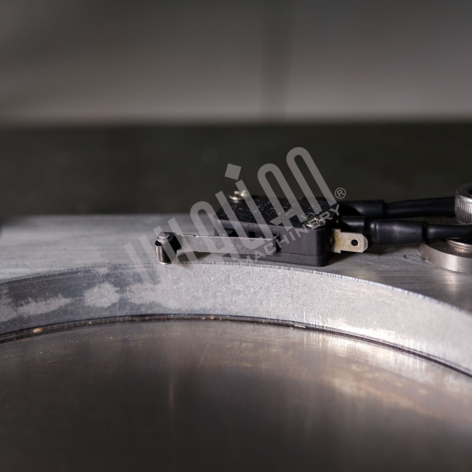 5f65e3d9-e24f-11ed-b12b-000c29e59c0e_99a9cdaa-a8cb-11f0-b163-000c29e59c0e