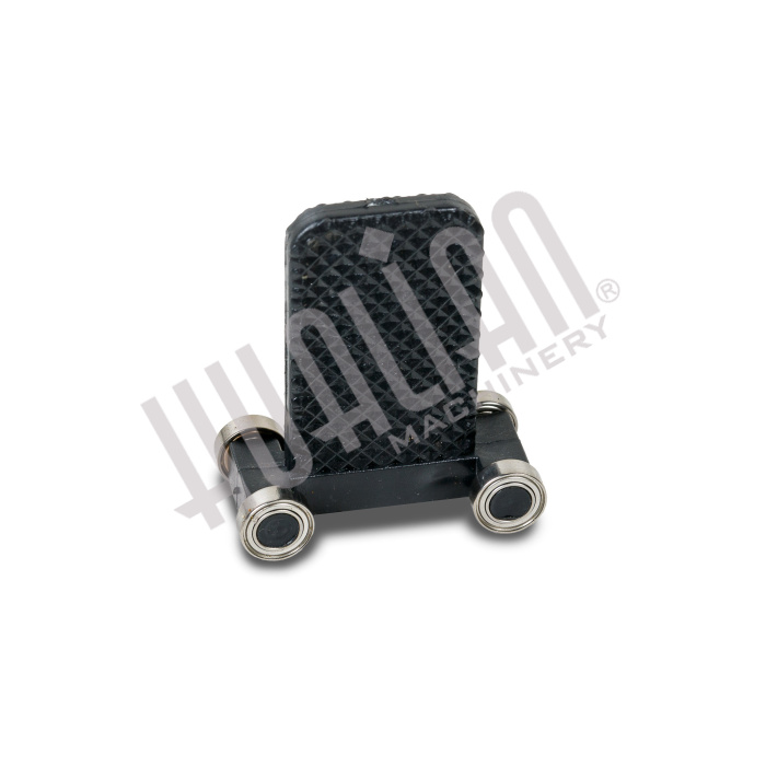 Держатель ножа (лезвия) для запайщиков серии SFTD Hualian - Купить с доставкой по всему Казахстану