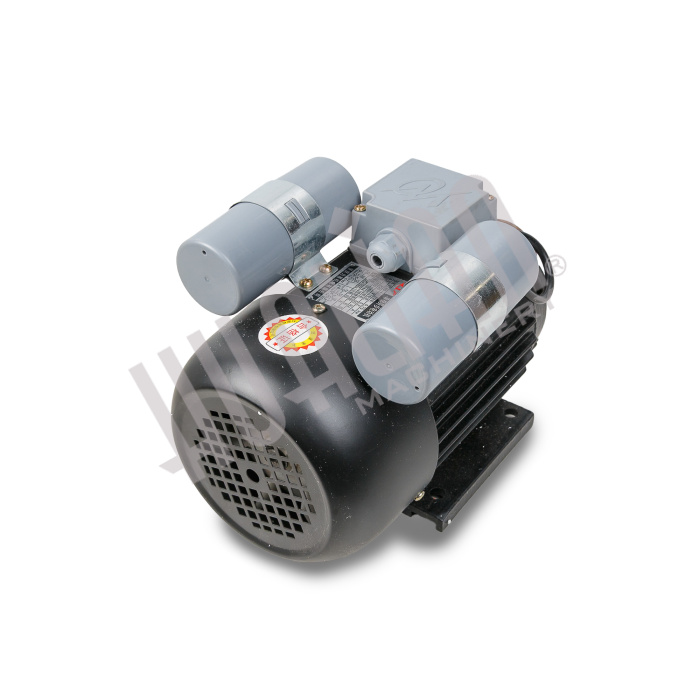 Двигатель для слайсера MC-1000 Hualian - Купить с доставкой по всему Казахстану