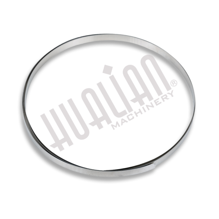 Нагревательный элемент для QF-600/HVV-410 Hualian - Купить с доставкой по всему Казахстану