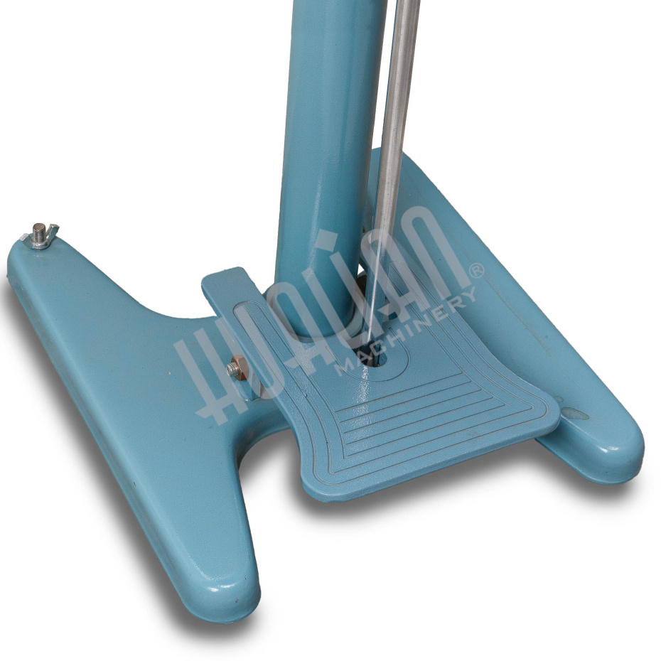 b9ec5dcd-6d6b-11e0-813a-78e7d17346ec_97e431e2-c1af-11ef-b138-000c29e59c0e