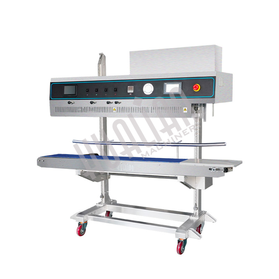 93088ec5-57f2-11f0-b15d-000c29e59c0e_322ee50e-ad97-11f0-b163-000c29e59c0e